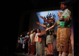 Theaterspektakel Kulturarena 2019 In Jena 00065